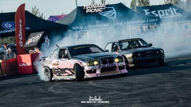 tsunami picnic x lowdaily 68