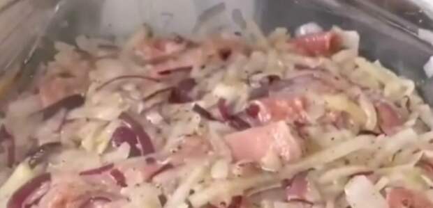 Самый вкусный и самый правильный рецепт из мяса на майские праздники, да и на Пасху тоже. Мы обязательно будем делать