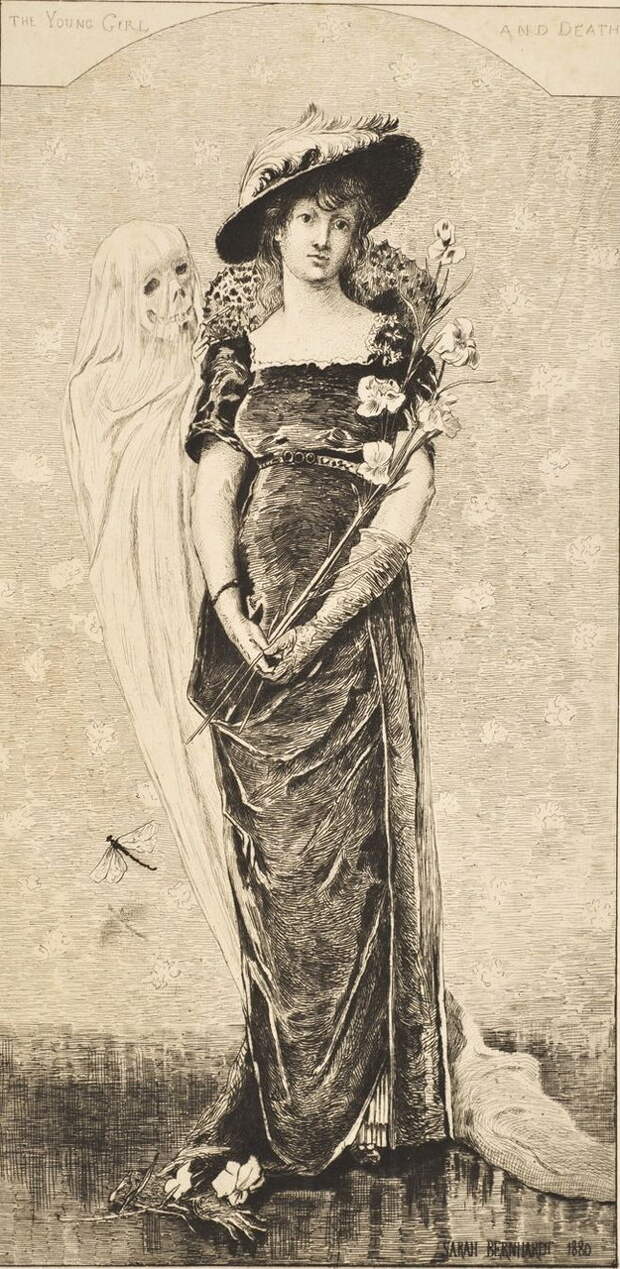 410535.jpg 410535.jpg