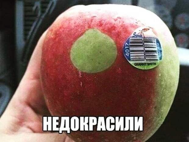 От таких витаминов лучше держаться подальше  должензнатькаждый, еда, магазин, отравление, просрочка