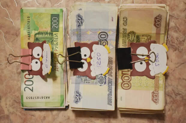 Доплаты за переработки: тенденции на рынке труда