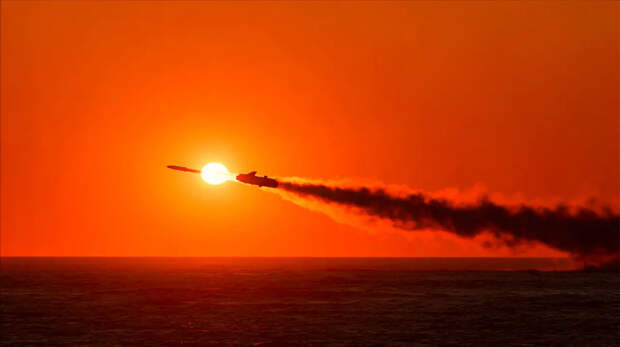 В Киеве ликуют – Россия пустила в ход последние ракеты. Что произошло? Сивков дал ответ на непростой вопрос