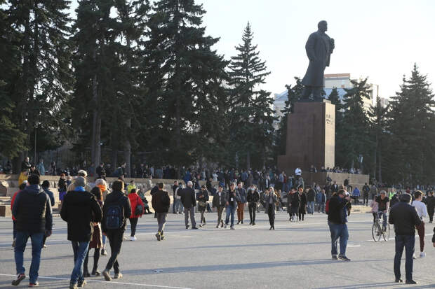 В России с 1 февраля вырастут социальные выплаты для некоторых категорий граждан