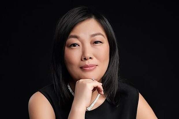 Forbes назвал богатейшую семью России