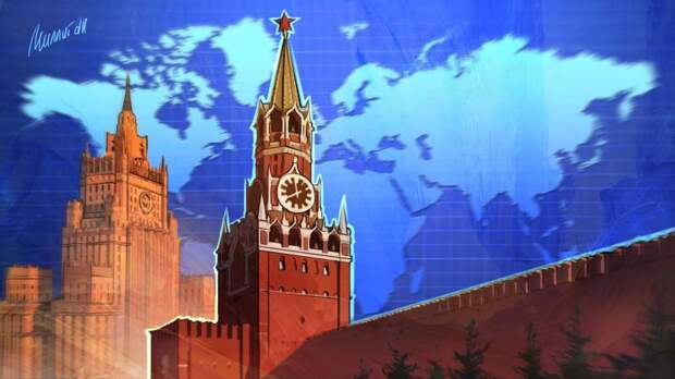 Непростое время: что говорил Вольф Мессинг о России в 2022 году