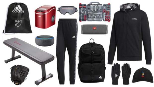Daily Deals 4/21/21