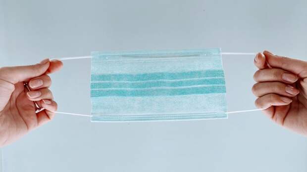 Ученые предупреждают о новом опасном вирусе, сопоставимом с COVID-19