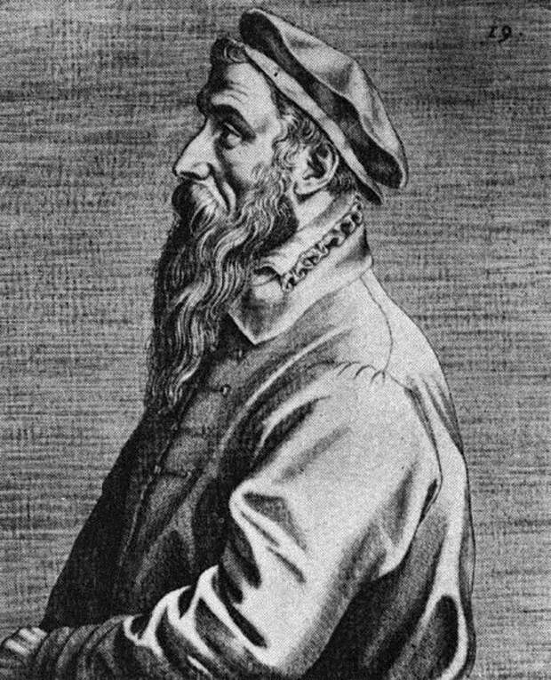 486px-Dominicus_Lampsonius_-_Portrait_of_Pieter_Bruegel_the_Elder_-_WGA12414 486px-Dominicus_Lampsonius_-_Portrait_of_Pieter_Bruegel_the_Elder_-_WGA12414