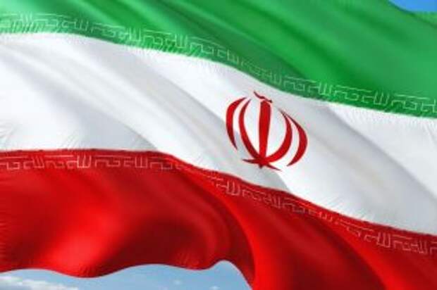 Иран отказался обсуждать с Америкой условия ядерной сделки