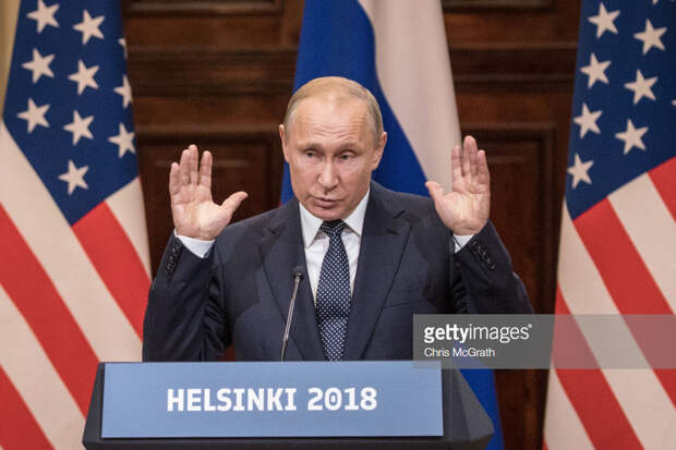 Putin-Hands-Up
