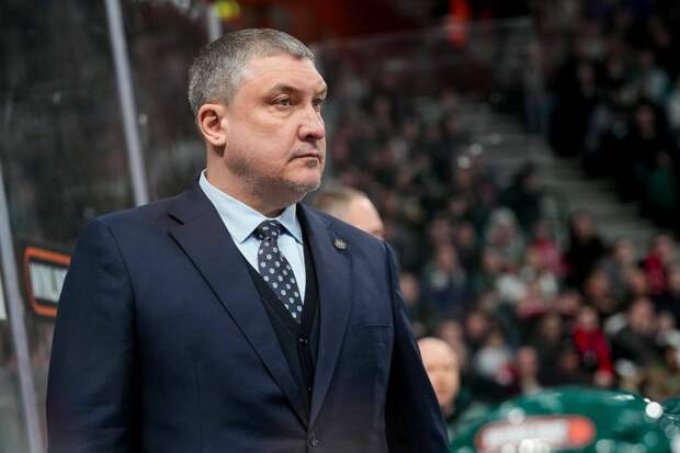 Анвар Гатиятулин: «Галимов убрел меня из статистики самых быстрых голов»