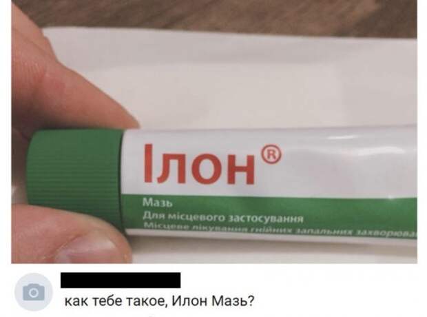www.vsyako.net