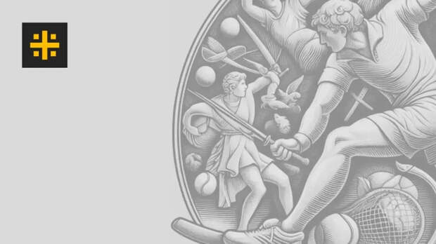 Life: Раскрыто, сколько назначили Филиппову от Камчатского края за серебро Олимпиады