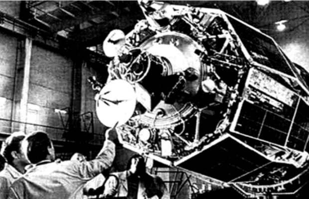 Какой секретный советский прибор мог предсказывать землетрясения за 7 дней и до сих пор засекречен?