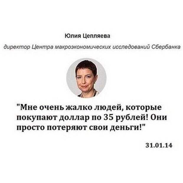 www.vsyako.net