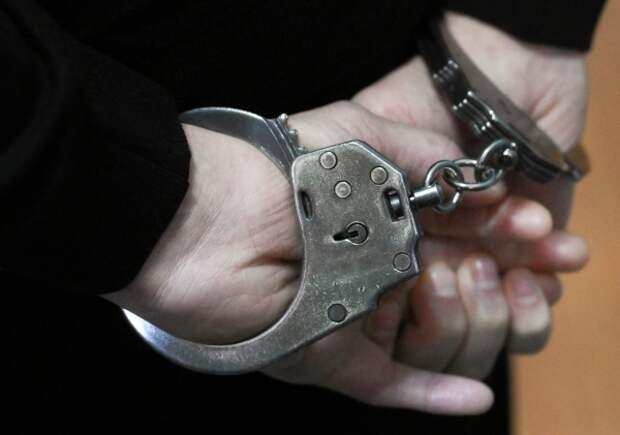 СМИ: Российских военнопленных избивали трубами и били током в украинских тюрьмах