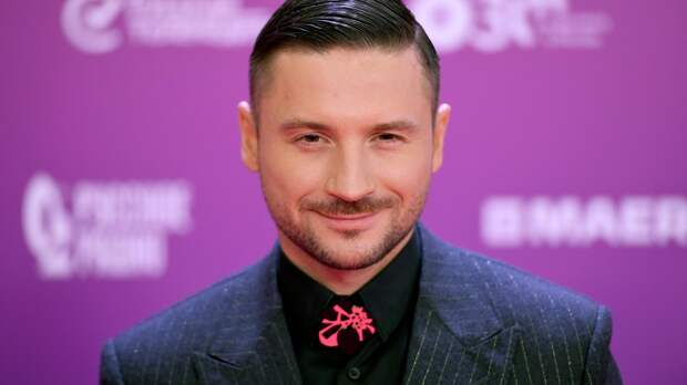 Лазарев рассказал о важном моменте в воспитании детей