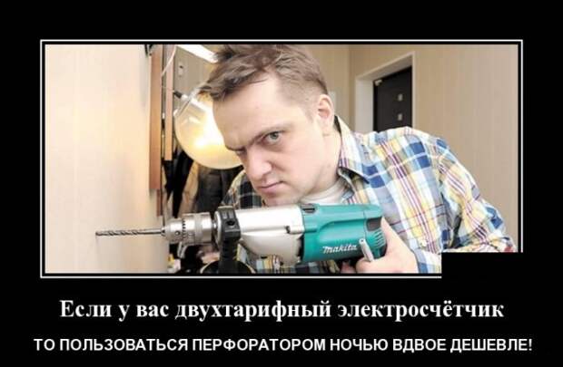 www.vsyako.net