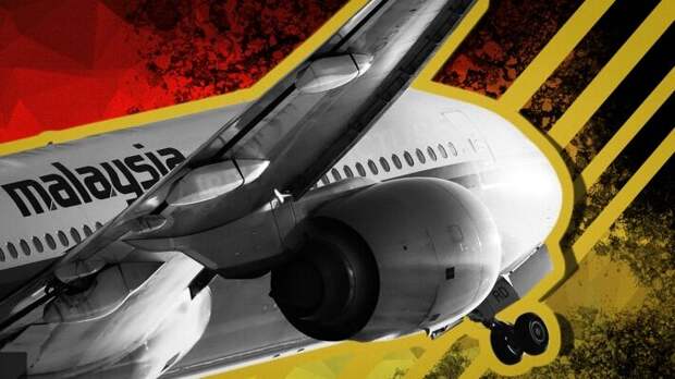 Баранец указал на неудобные для следствия подробности в деле МН17