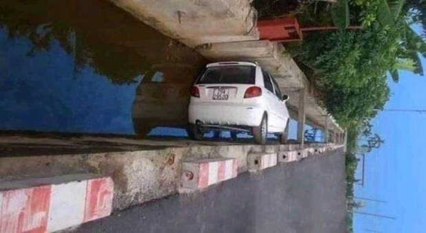 Приятные фотографии, на которых вещи идеально подходят друг к другу