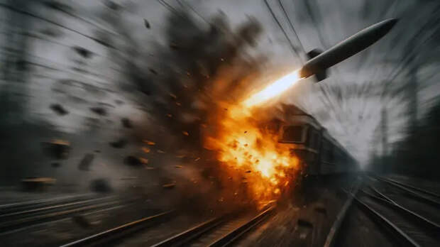 Главное за день 4 января: Дерзкое заявление Зеленского, "ад" под Киевом, Россия выдвинула требование по Венесуэле