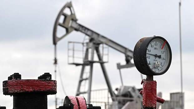 Эксперты спрогнозировали рост цен на нефть после вторжения США в Венесуэлу