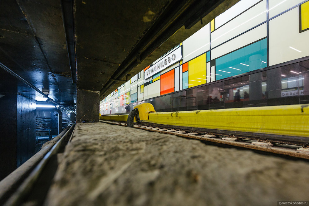 27s
