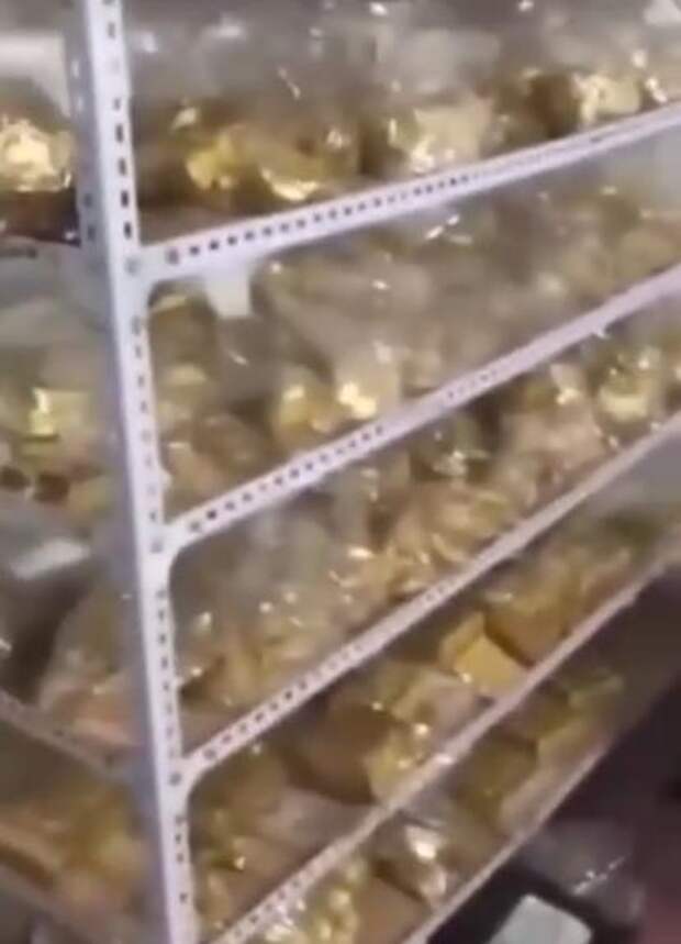 В Китае вынесли смертный приговор бывшему мэру Хайкоу Чжан Цзы