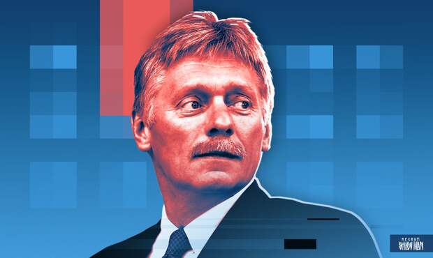 Путина пригласили на съезд РСПП весной 2026 года