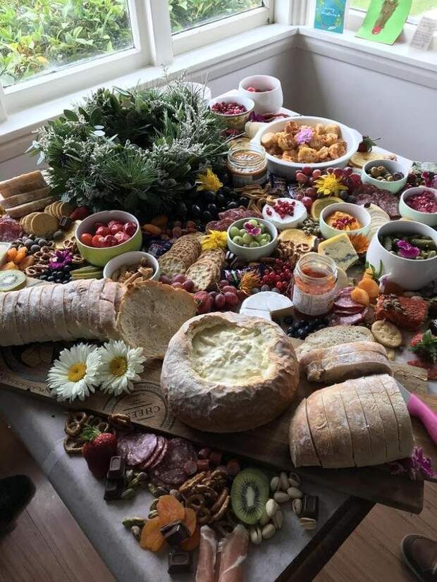 Подборка прикольных картинок