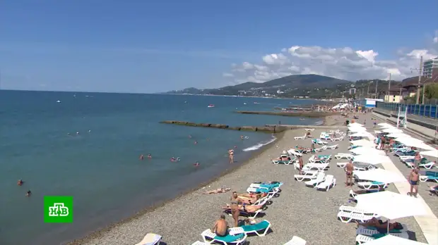 Туры с кешбэком бронируют в 5 раз чаще по сравнению с прошлым годом