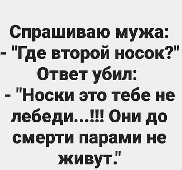 Разносортица