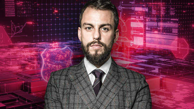 Арестованный по подозрению в госизмене основатель Group-IB Илья Сачков написал письмо из СИЗО