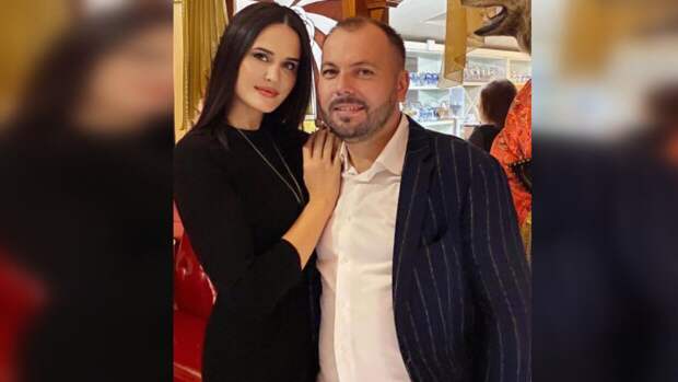 Коллеги выразили соболезнования Ярославу Сумишевскому, потерявшему жену в ДТП