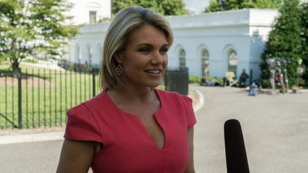 США жаждет сражения: Россия устроит Америке «отрезвляющий душ»! США жаждет сражения: Россия устроит Америке «отрезвляющий душ»!