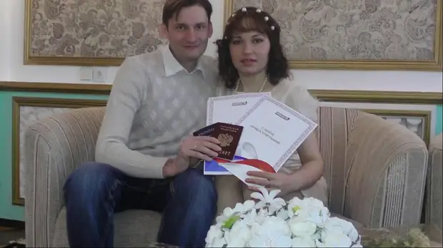 «Я была просто в ступоре»: переселенка из Донбасса столкнулась с трудностями при оформлении временного проживания в РФ