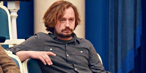 Назначен худрук Театра Романа Виктюка