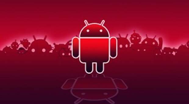 Avast: жертвами нового Android-вируса стали миллионы пользователей