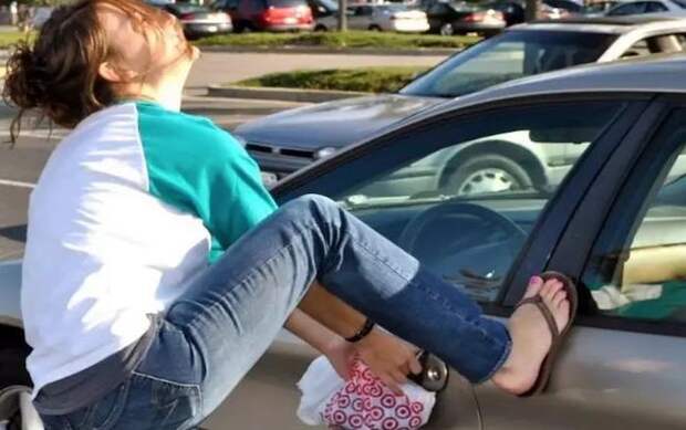 Вот так лучше не делать.