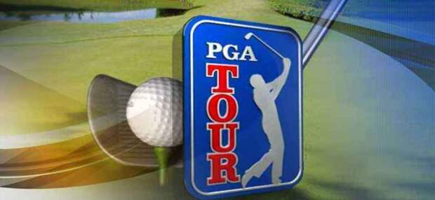 PGA Tour рассматривает вариант заключения спонсорской сделки с игорными операторами