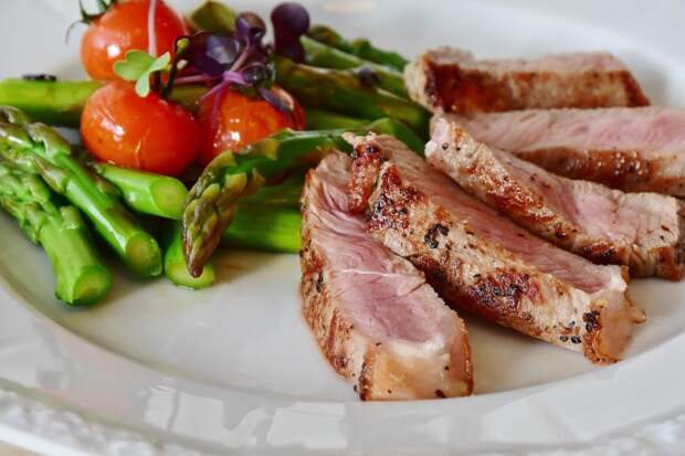 asparagus-2169305_1920 alt