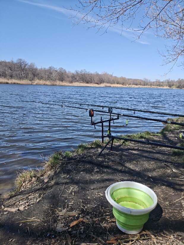 А как вы проводите воскресенье