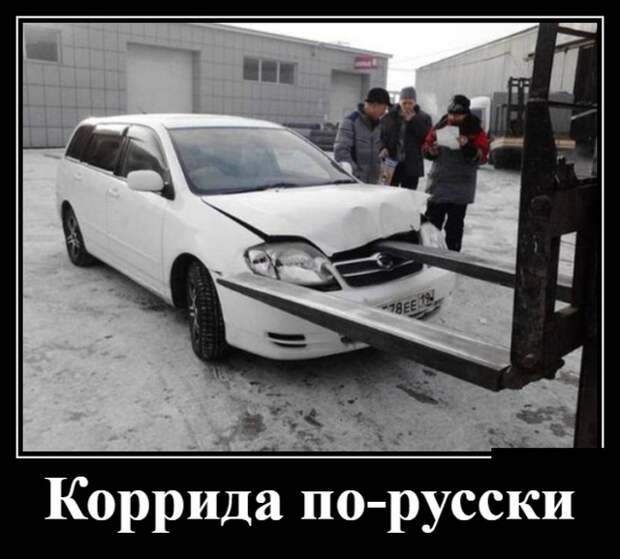 www.vsyako.net
