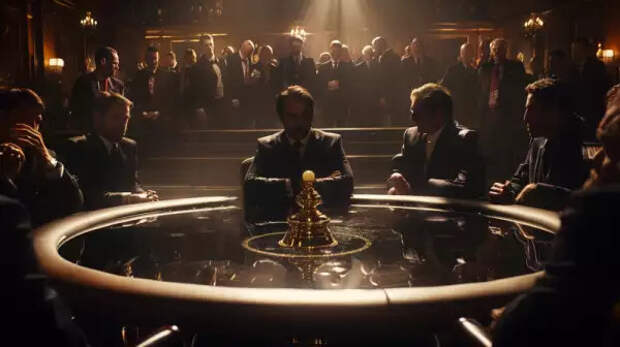 Минобороны раскрыло 21 адрес заводов дронов в 12 странах Европы: Киев в шоке признал — это новый «февраль 2022-го» и момент показать зубы