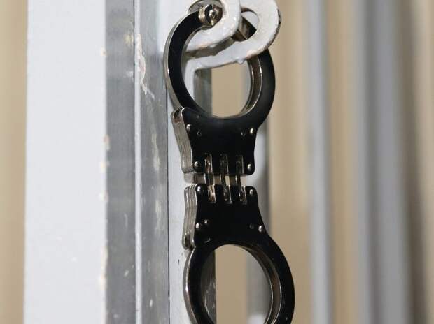 Как чиновница Росздравнадзора маскировала баснословную взятку. «Семь килограммов конфет»