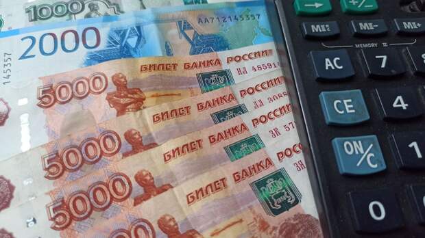 Эксперт Валишвили: банки обяжут возвращать похищенные суммы, но не всем