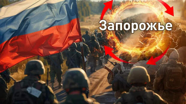 "Уже ничего не поможет": Полковник заявил о большом провале на фронте. Стратегический город будет утерян