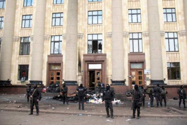 photo_2024-04-07_13-48-24