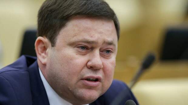 Кривоносов: поездки россиян в Северную Корею вырастут на 20 % в 2026 году