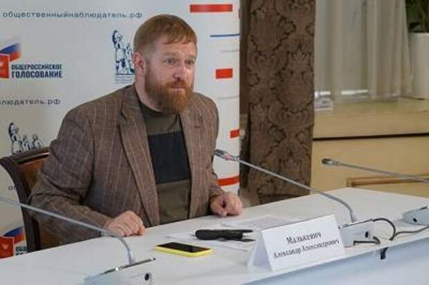 Малькевич объяснил, зачем Западу нужны российские соцсети Малькевич объяснил, зачем Западу нужны российские соцсети